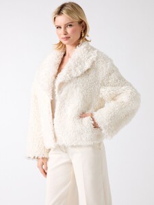 JuliaL - Guess - Margot Longline Faux-Fur Coat #4_5RGL317283A-MCDM-ALT4.jpg