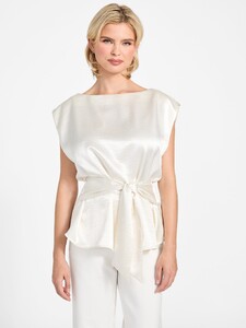 JuliaL - Guess - Satin blouse #0_W6RH19W2612-G012.jpg