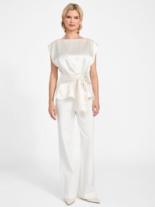 JuliaL - Guess - Satin blouse #1_W6RH19W2612-G012-ALT1.jpg