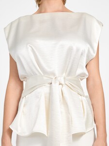 JuliaL - Guess - Satin blouse #2_W6RH19W2612-G012-ALT2.jpg