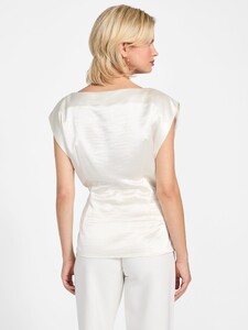JuliaL - Guess - Satin blouse #3_W6RH19W2612-G012-ALT3.jpg