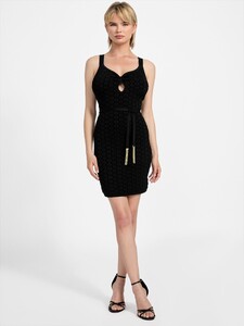 JuliaL - Guess - Silvie Cutout Mirage Dress #1_W5YK44Z2XY0-JBLK-ALT1.jpg