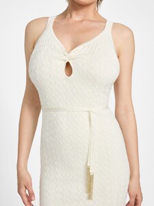 JuliaL - Guess - Silvie Cutout Mirage Dress #2_W5YK44Z2XY0-G1O6-ALT2.jpg