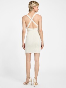 JuliaL - Guess - Silvie Cutout Mirage Dress #3_W5YK44Z2XY0-G1O6-ALT3.jpg