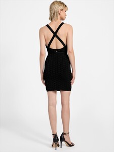 JuliaL - Guess - Silvie Cutout Mirage Dress #3_W5YK44Z2XY0-JBLK-ALT3.jpg