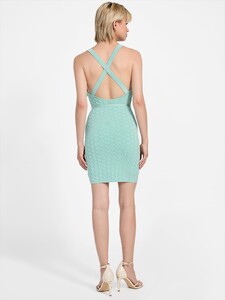 JuliaL - Guess - Silvie Cutout Mirage Dress #3_W5YK44Z2XY0-SATG-ALT3.jpg