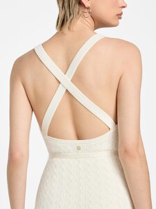 JuliaL - Guess - Silvie Cutout Mirage Dress #4_W5YK44Z2XY0-G1O6-ALT4.jpg