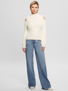JuliaL - Guess - Takara Fuzzy Sweater #1_W5RR94Z3BH0-G1O6-ALT1.jpg