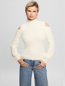 JuliaL - Guess - Takara Fuzzy Sweater #4_W5RR94Z3BH0-G1O6-ALT4.jpg