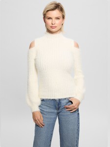 JuliaL - Guess - Takara Fuzzy Sweater #5_W5RR94Z3BH0-G1O6-ALT5.jpg