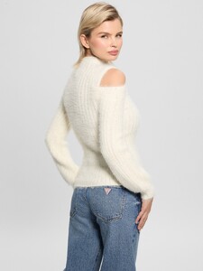 JuliaL - Guess - Takara Fuzzy Sweater #6_W5RR94Z3BH0-G1O6-ALT6.jpg
