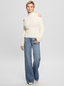 JuliaL - Guess - Takara Fuzzy Sweater #7_W5RR94Z3BH0-G1O6-ALT7.jpg