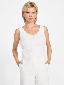 JuliaL - Guess - Textured sweater top #0_W6RR28Z3P41-G012.jpg