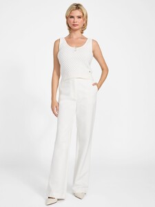 JuliaL - Guess - Textured sweater top #1_W6RR28Z3P41-G012-ALT1.jpg