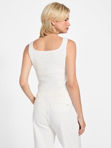 JuliaL - Guess - Textured sweater top #3_W6RR28Z3P41-G012-ALT3.jpg