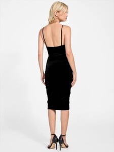 JuliaL - Guess - Velvet midi dress #3_W6PK1RR9I20-JBLK-ALT3.jpg