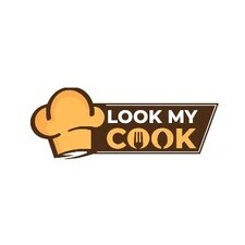 lookmycook