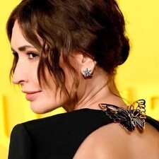 Karolina Wydra Updates