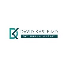 David Kasle MD - ENT, Sinu