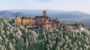 KiannaLS - WSF (Deception).jpg