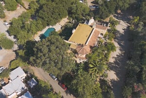 KiannaLS - WSF_BTS (Actual).jpg