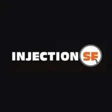 Injection SF