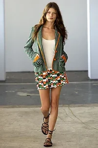 Louis Pedersonoko.webp