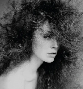 Manuele & LAura.webp