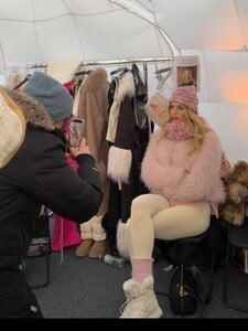 MarieJ - Guess2026awShow - 626910391 - 2026-02-04.jpg