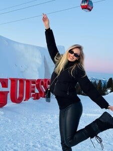 MarieJ - Guess2026awShow - 627794658 - 2026-02-03.jpg