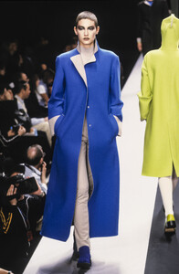 Marithe Francois Girbaud 1997 Women RTW 18.jpg