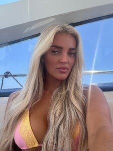 MaryBedford - IG - 506043575 - 2025-06-12_1440x1920.jpg