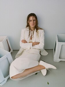 Massimo Dutti 03-2026.jpg