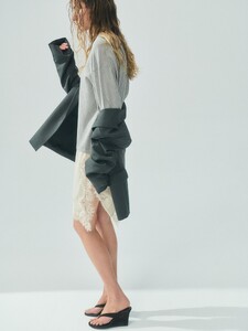 Massimo Dutti 03-2026_11.jpg