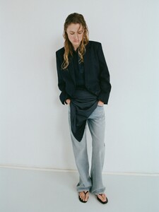 Massimo Dutti 03-2026_12.jpg