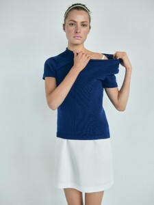 Massimo Dutti 03-2026_16.jpg