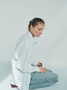 Massimo Dutti 03-2026_17.jpg