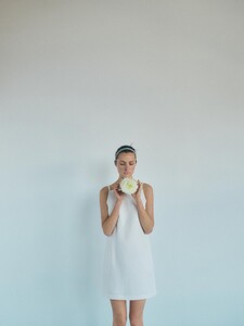 Massimo Dutti 03-2026_18.jpg