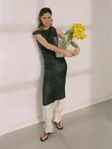 Massimo Dutti 03-2026_2.jpg