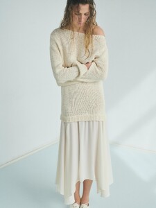 Massimo Dutti 03-2026_24.jpg