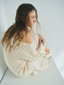 Massimo Dutti 03-2026_25.jpg