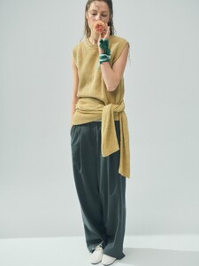 Massimo Dutti 03-2026_26.jpg