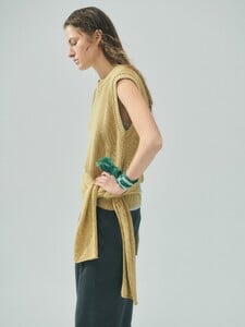 Massimo Dutti 03-2026_27.jpg