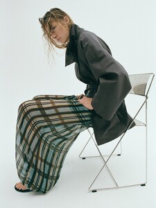 Massimo Dutti 03-2026_28.jpg