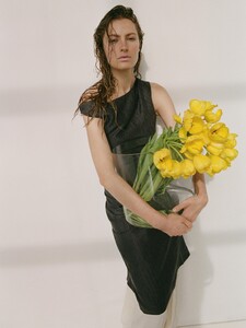 Massimo Dutti 03-2026_3.jpg