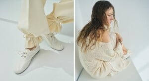 Massimo Dutti 03-2026_4.jpg