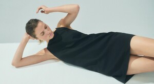 Massimo Dutti 03-2026_5.jpg