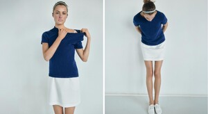 Massimo Dutti 03-2026_6.jpg