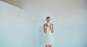 Massimo Dutti 03-2026_7.jpg