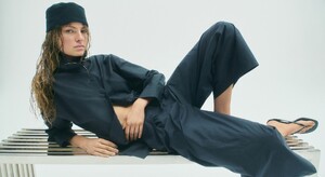 Massimo Dutti 03-2026_9.jpg